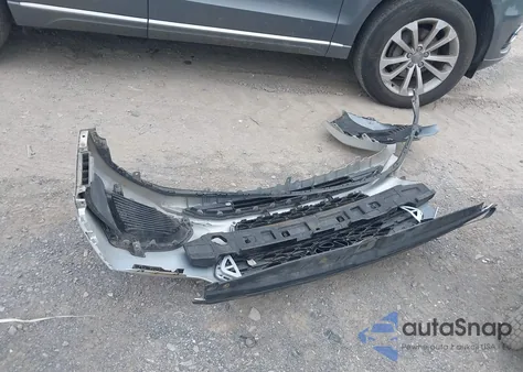 2019 Hyundai Accent Se z USA, uszkodzony, nr VIN 3KPC24A31KE079471